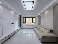 肇东肇东城区肇东市区出租橙旺居两室年租金16000出租房源真实图片