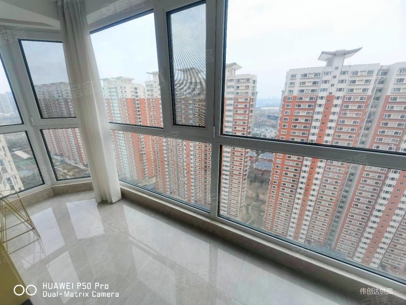 太原房产网>太原二手房>万柏林二手房>长风西大街二手房>丽华苑>800