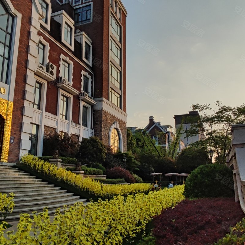 佳源兰亭印象小区详情,房价走势,房源,业主论坛】- 绍兴58同城