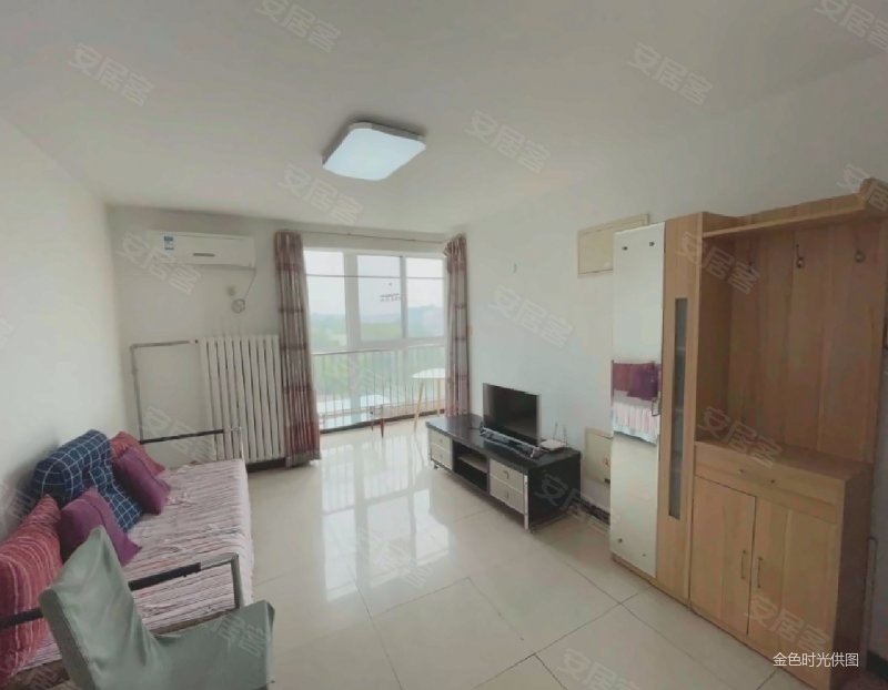 仁和花园(东区),成熟小区,人气旺,交通便利!可议!