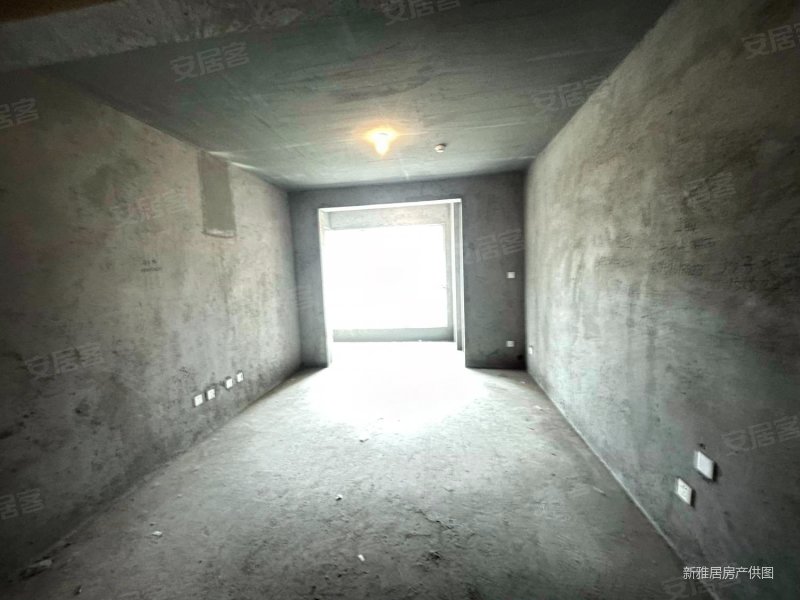 急售(鑫汉源)带车位 储藏室 走一手 无需过户 带