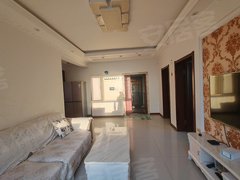 肇东肇东城区肇东市区出租翰墨居高层10楼2室一厅86平方米家电齐全拎包入住出租房源真实图片