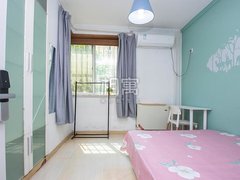 北京朝阳甘露园甘露园朝阳无限青年路 慈云寺 国贸 大望路 远洋天地 可月付出租房源真实图片