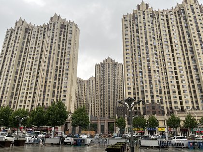 嘉亿国际,世纪路 - 淄博嘉亿国际二手房,租房,房价-淄博安居客