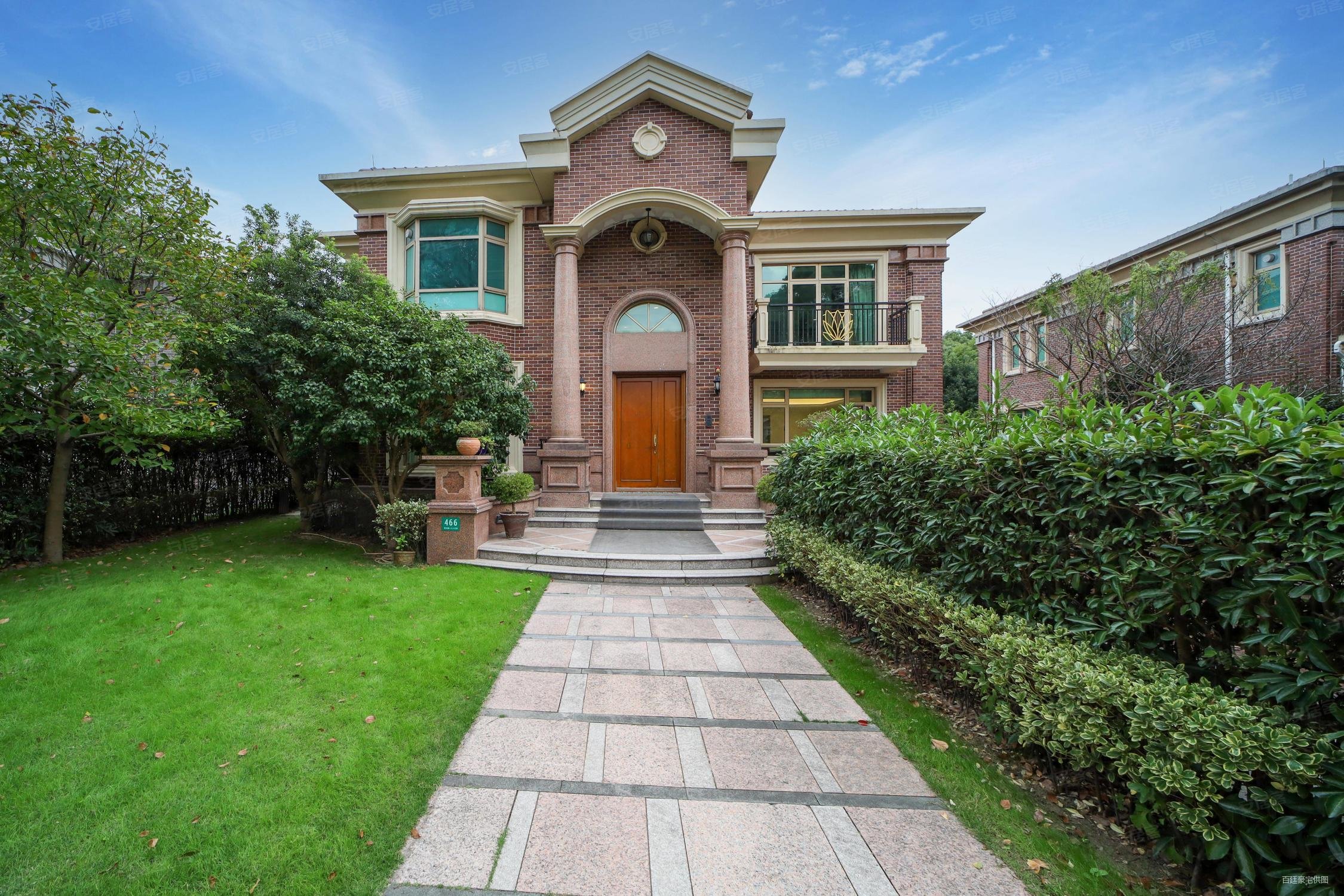 上海房产网>上海二手房>浦东二手房>联洋二手房>御翠园>2250_1500