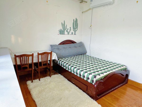 楼海泊桥地铁站d口 海慈医院 振业商厦 颐和广厦,市北租房-青岛58安居