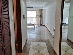 北京丰台宋家庄方恒偶寓 2室1厅2卫出租房源真实图片