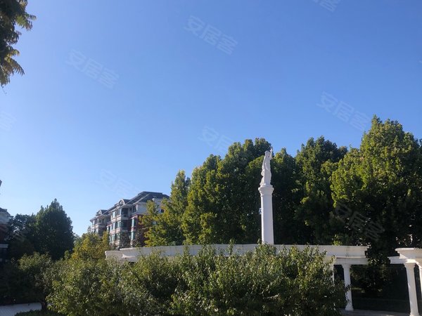 北京大兴亦庄星岛嘉园亦庄线亦庄桥星岛家园花园洋房有花园林肯力宝