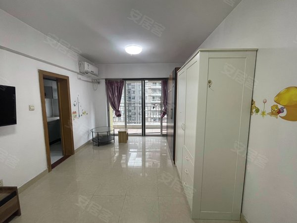 林和租房,林林和西地铁,侨林苑大单间,生活交通方便,天河租房-广州58