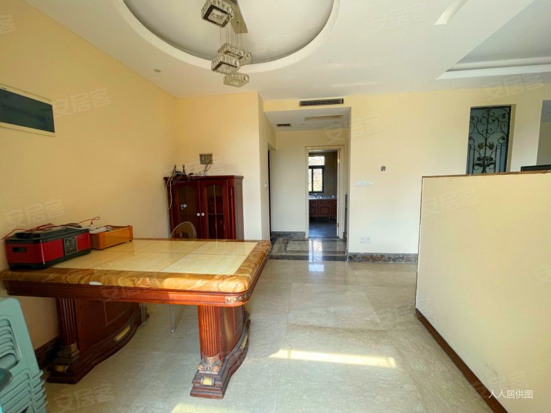 重庆房产网>重庆二手房>渝北二手房>人和二手房>金科天湖美镇>800_600