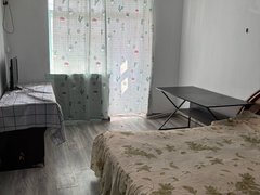 天津红桥丁字沽街保寿里 2室1厅1卫出租房源真实图片