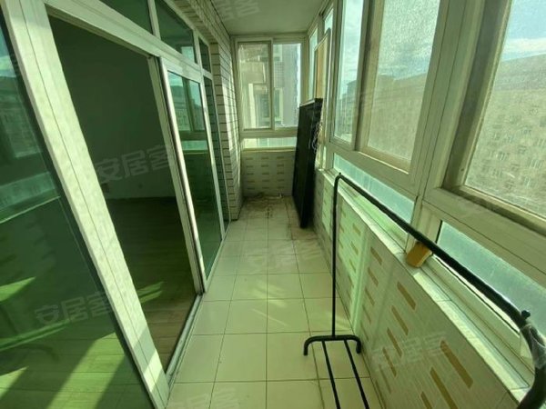 【多图】天竺花园天韵阁,天竺租房,天竺花园天韵阁~3室2厅~169.