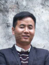 李锦民