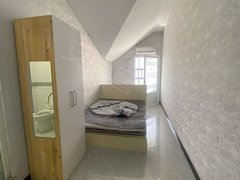 宜昌葛洲坝夜明珠(实拍!包真!三大校内!)可押一付一!短租!多套可选!出租房源真实图片