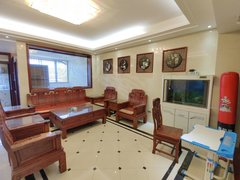 金华永康永康市区溪心板块，第一中学附近小区房，包物业车位，家具齐全拎包入住出租房源真实图片