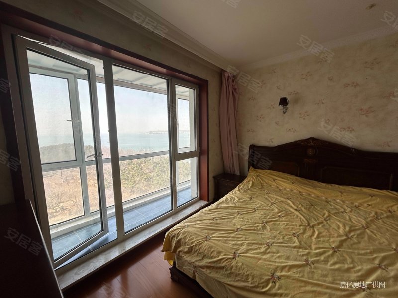 大连房产网>大连二手房>开发区二手房>红星海二手房>艺墅>800_600