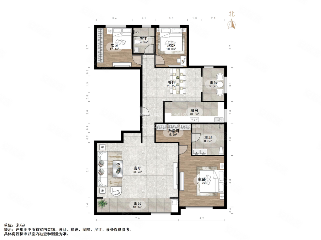 济南房产网>济南二手房>历下二手房>cbd二手房>万科大都会>1024_768