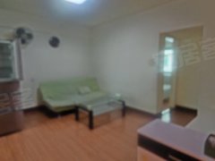 三明三元列东梅岭新村 有钥匙 楼下免费停车 随时看房出租房源真实图片