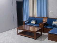 厦门翔安新店溪尾村 3室2厅3卫出租房源真实图片