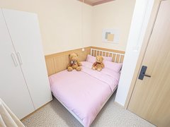 合肥庐阳白水坝钢苑新村 金鼎广场 市一院 新天地 白水坝 财富广场祥源广场出租房源真实图片