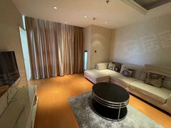 常熟市区文化片区采光好 停车方便 施设齐全 房间大 中央空调出租房源真实图片