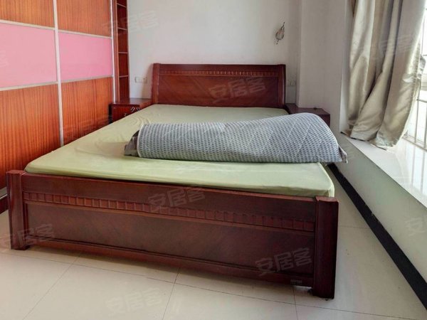 广州花都新区华天大厦花果山地铁口拎包入住花都湖附近电梯房有钥匙