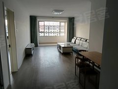 沧州运河南环小学运河樾府 3室2厅2卫出租房源真实图片