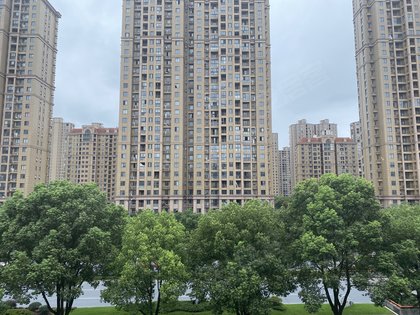 不足,大众嘉苑怎么样,大众嘉苑周边房产中介经纪人评价-嘉兴安居客