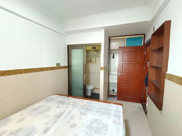 深圳宝安松岗景湖家园松岗溪头中英文学校旁,景湖家园,156平5房4卫