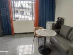 仁怀中枢鼓山路二转盘新车站附近多个公寓出租，家电齐全可做饭，1200一个月出租房源真实图片