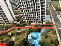 北京海淀学院路北中建壹品学府公馆 5室2厅3卫出租房源真实图片