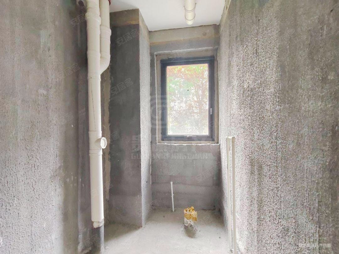 K2玉兰湾3室2厅2卫122.67㎡南北168万