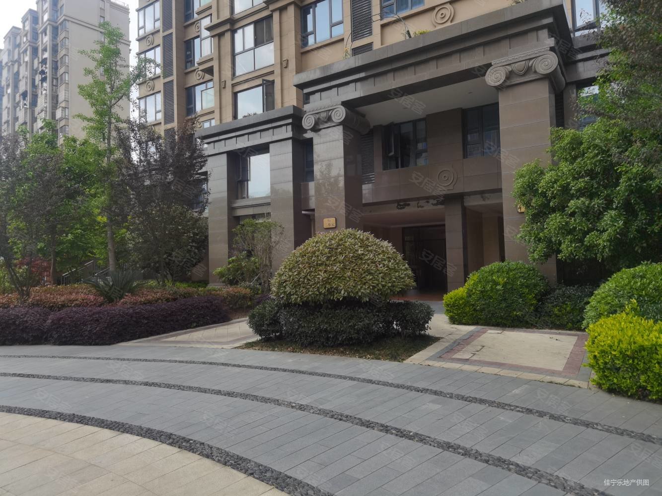 房东急售,直降25万,嘉兴市区,次新房小区,配套好,欢迎来电,骏园二手房