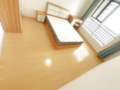 青岛李沧李沧宝龙城市广场顺和汇,押一付一,李村大集,金海牛,海尔总厂,地铁大厦,宝龙出租房源真实图片