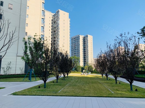 重庆巴南界石御华兰亭(三期)出租御华兰亭精装两房,家电齐全,拎包入住