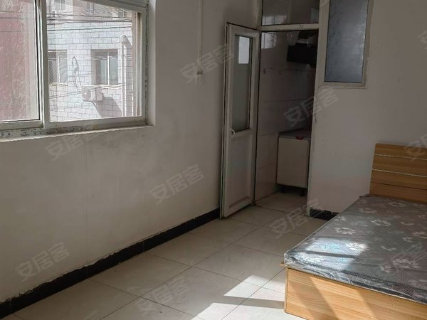 【多图】北七家镇平西府村住房,霍营租房,个人月付实图 西三旗 育新