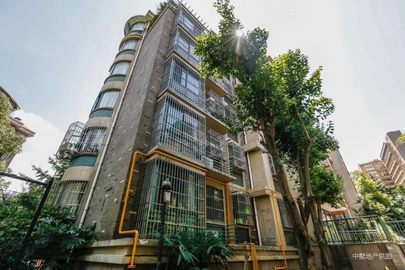 合肥房产网>合肥二手房>庐阳二手房>亳州路二手房>怡景苑>