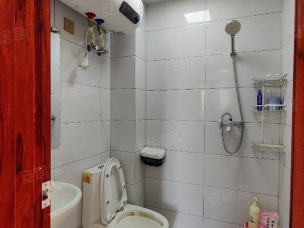 【多图】金水花园,金水路租房,近世博园,无停车费,无物业费,无电梯,无