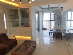 唐山路北唐山一中出租路北区2室2厅精装修西北出租房源真实图片