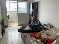 三门峡义马义马城区千园小区 3室1厅1卫出租房源真实图片