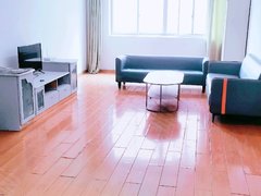 贵阳小河经开区小河转盘香江花园三期香樟园 2室2厅1卫出租房源真实图片