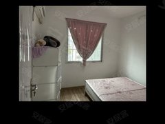 桂林象山瓦窑将军路18号住宅楼 2室1厅1卫出租房源真实图片