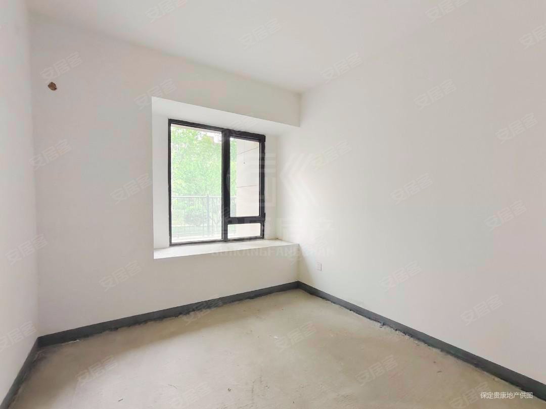 K2玉兰湾3室2厅2卫122.67㎡南北168万