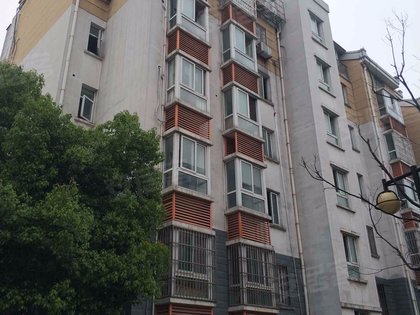 苏州小区 吴江小区 盛泽小区 龙桥雅苑10712元/m吴江-盛泽镇 11991元