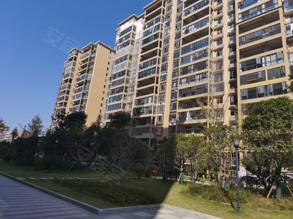 公园帝景优点,不足,公园帝景怎么样,公园帝景周边房产中介经纪人评价