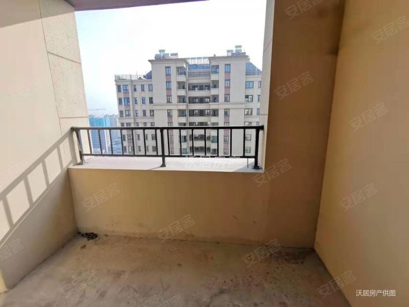 徐州房产网>徐州二手房>云龙二手房>万达广场二手房>和平上东璟园>800