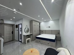 湖州吴兴凤凰，无其他费用，凤凰附近出租房源真实图片
