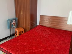 赵县赵州赵州 1室0厅1卫出租房源真实图片