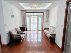 常熟东南开发区东南开发区中心永旺对面 东湖京华 精装修2室2厅出租 设施齐全 拎包入住出租房源真实图片