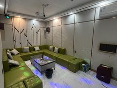 贵阳南明龙洞堡碧桂园龙城府豪装别墅拎包入住带地暖ktv麻将室超大花园出租出租房源真实图片